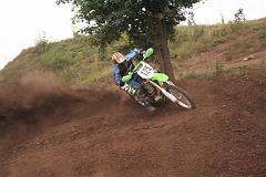 KVK Krásný Dvůr 20.9.2008 575